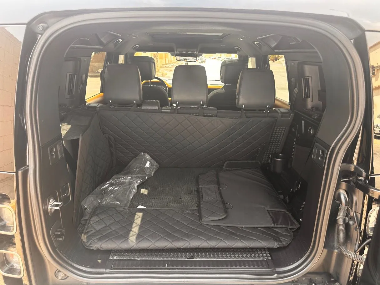 Car image 24