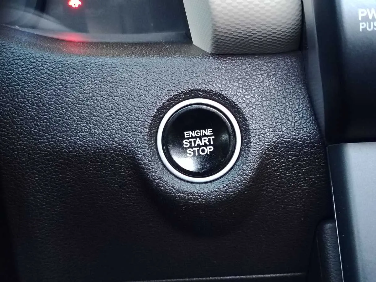 Car image 31