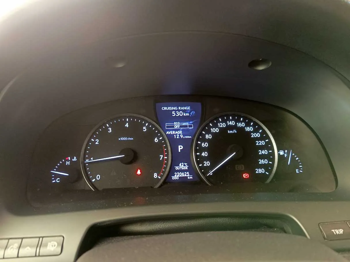 Car image 31