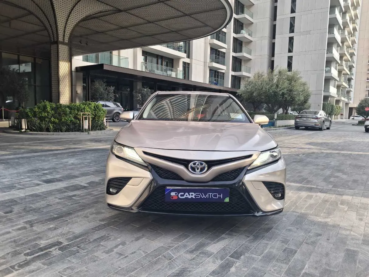 Car image 2