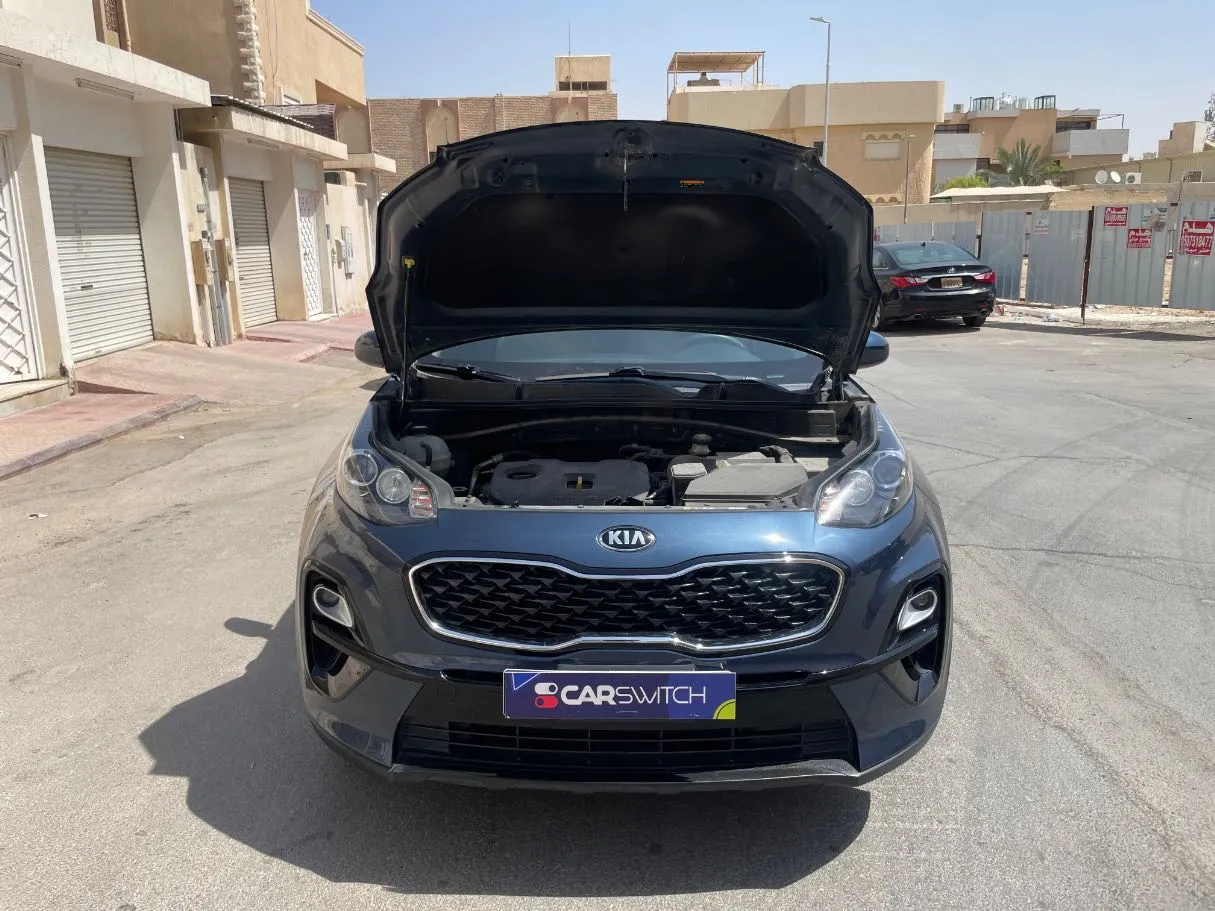 Car image 23