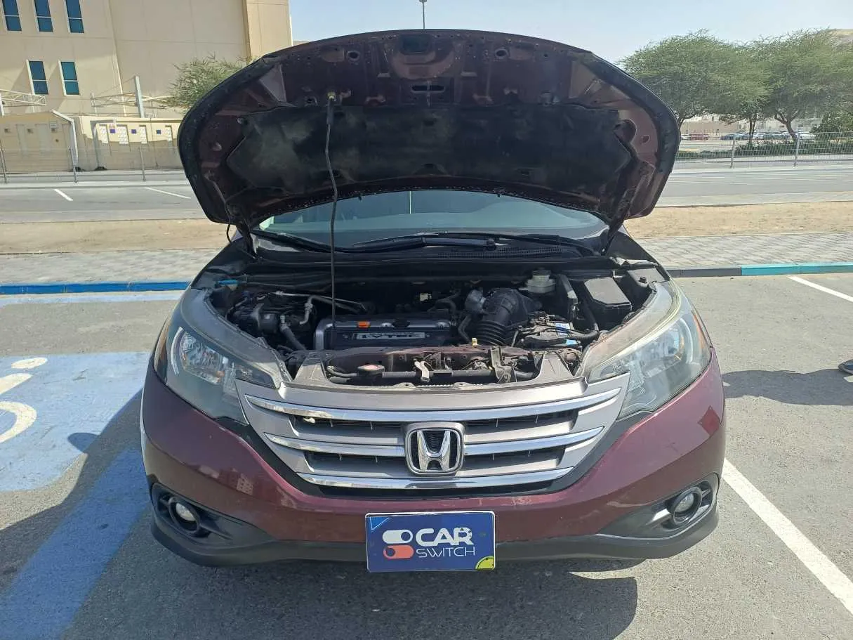 Car image 22