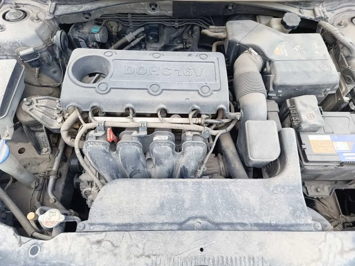 Car image 38