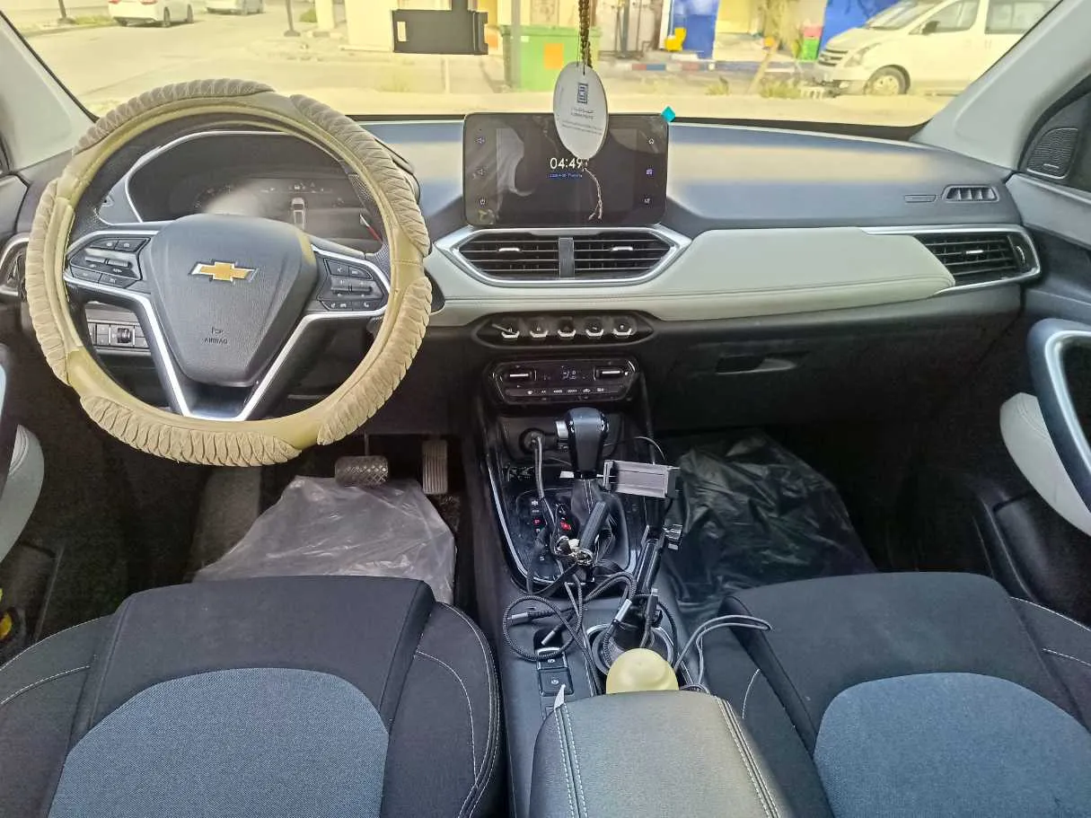 Car image 20