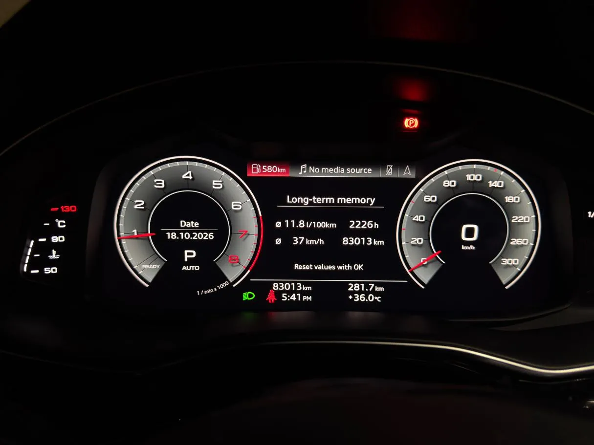 Car image 22