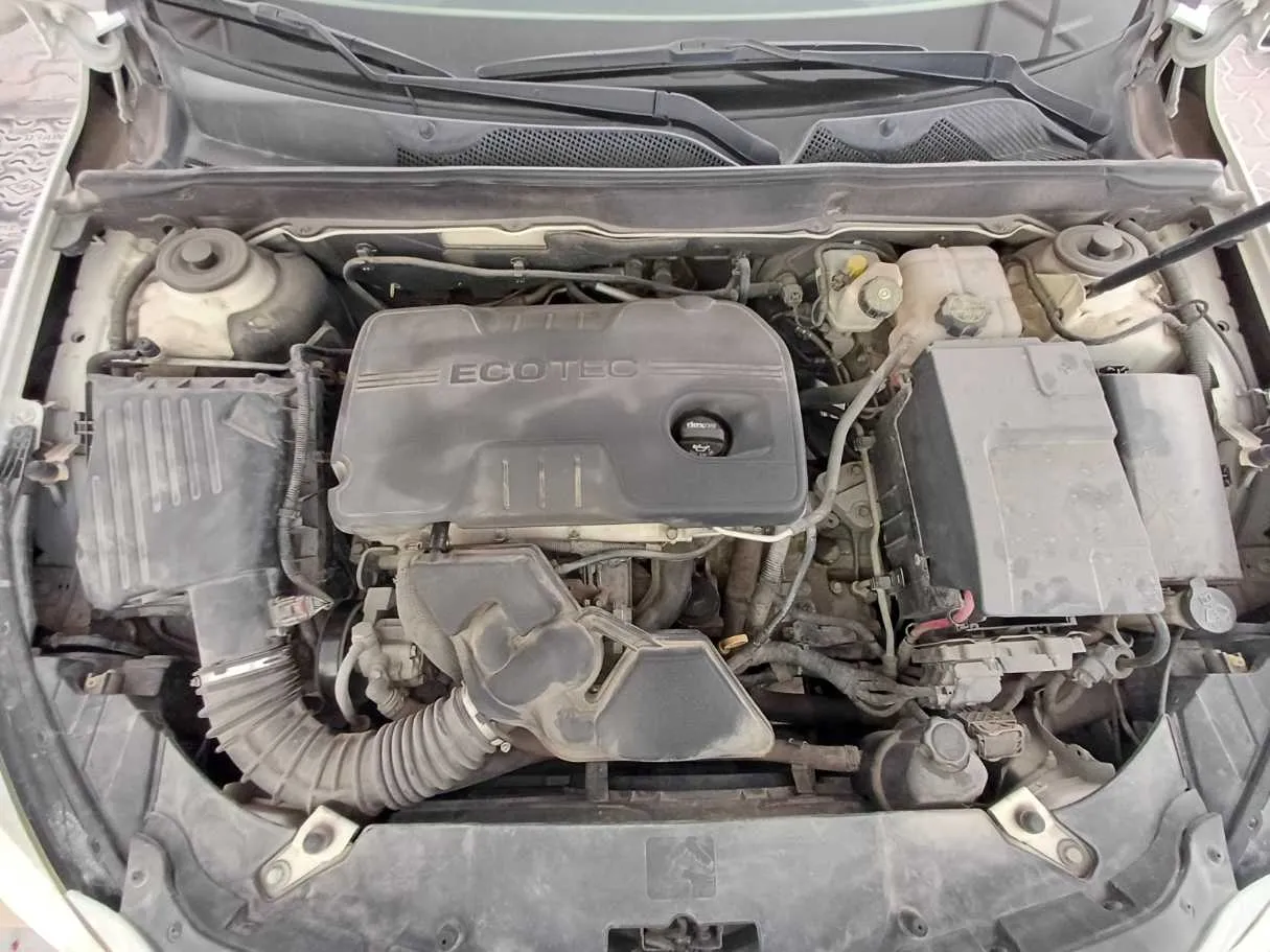 Car image 20