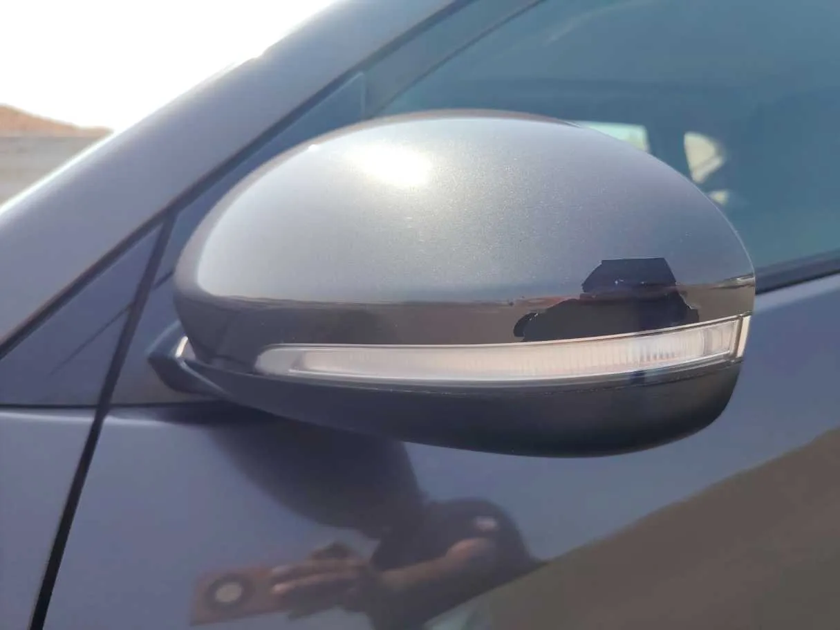 Car image 31