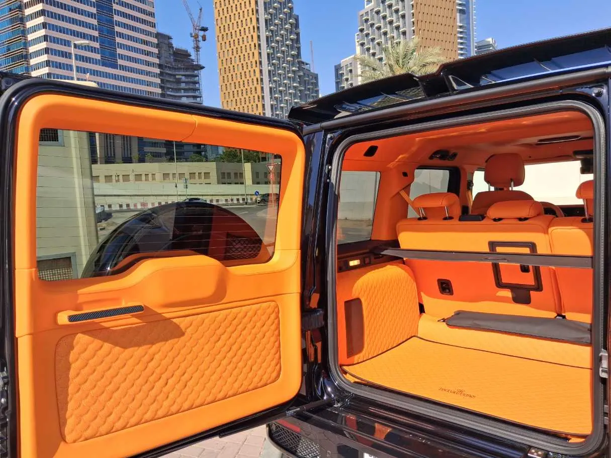 Car image 21