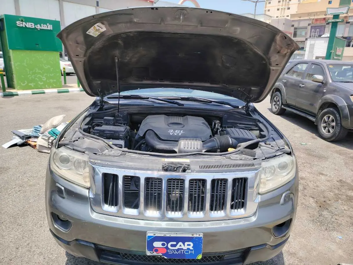Car image 47