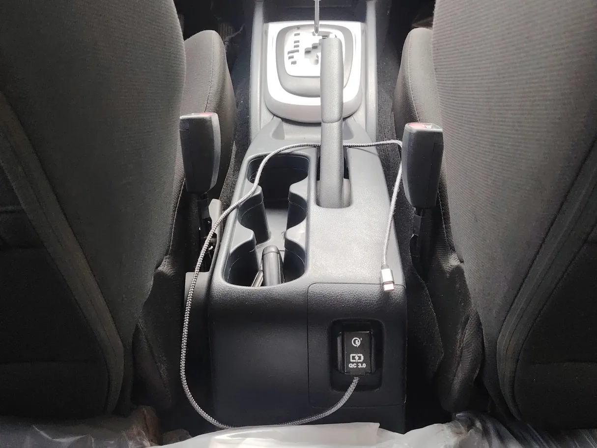Car image 21