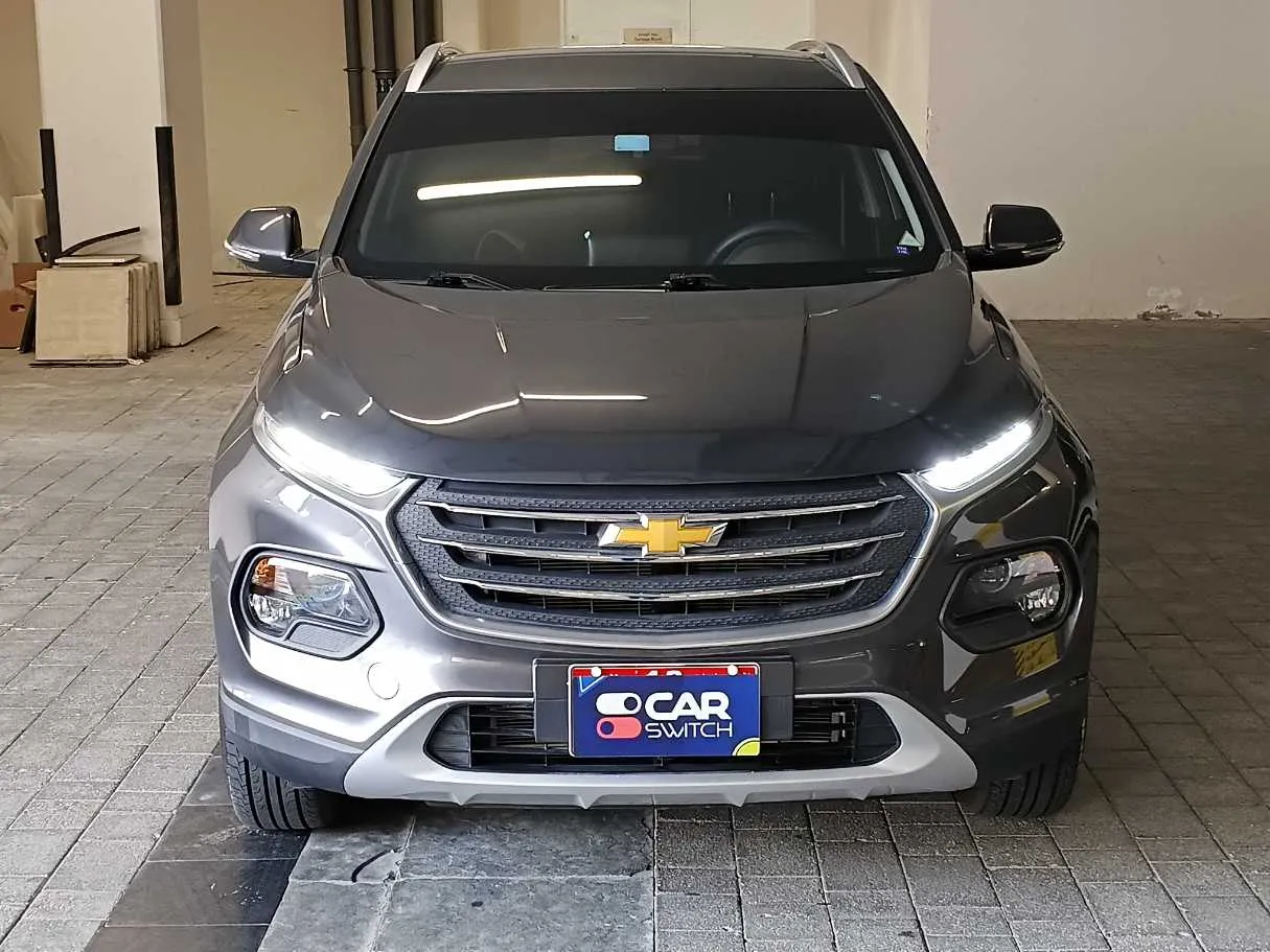 Car image 2