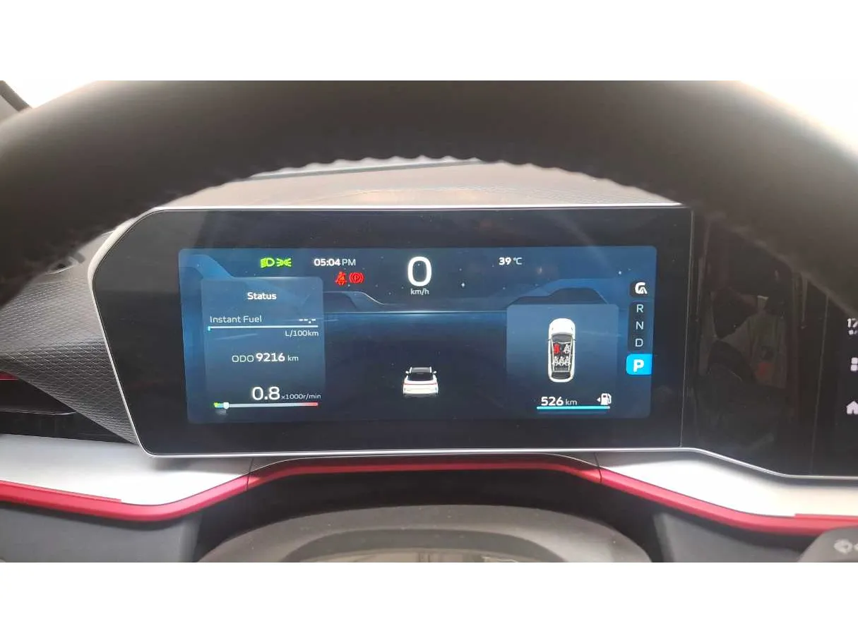 Car image 19