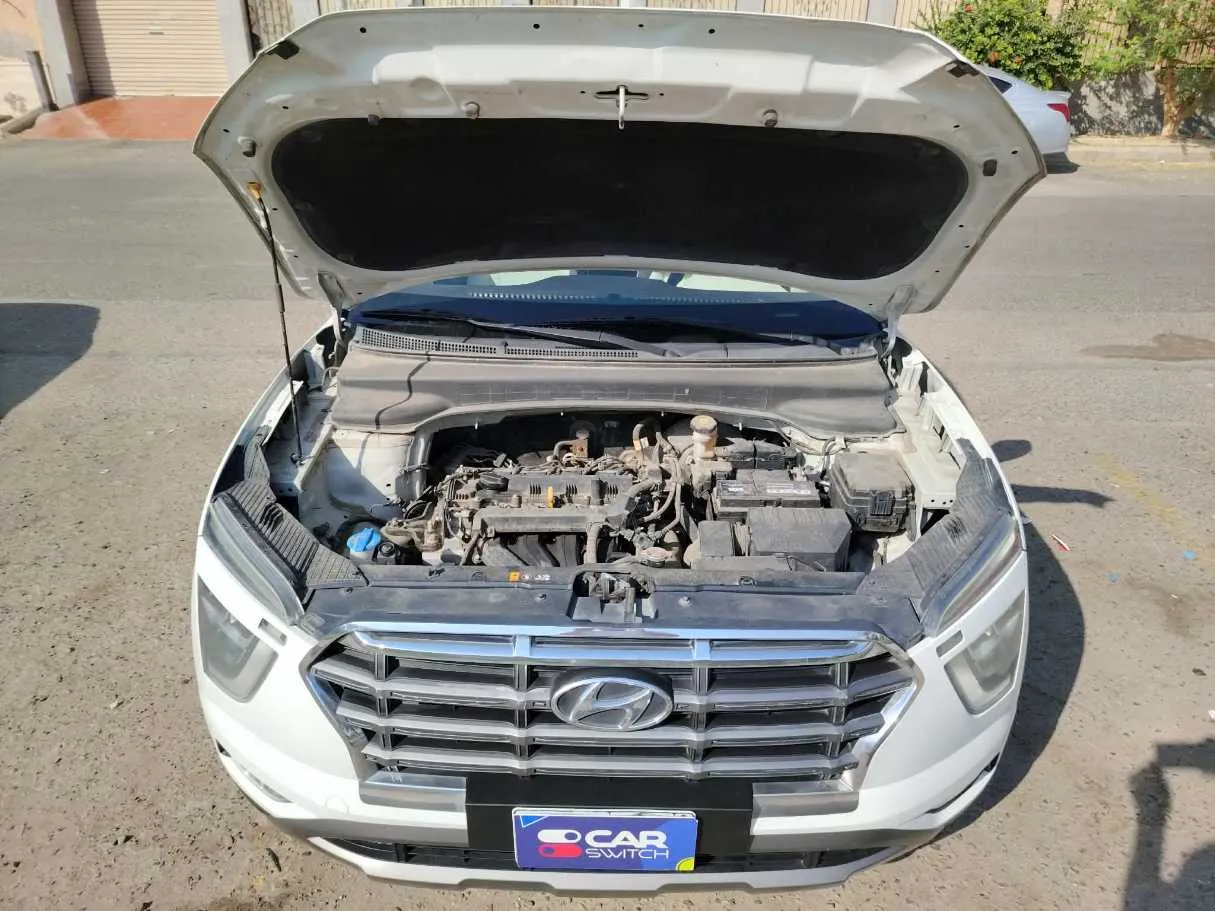 Car image 45