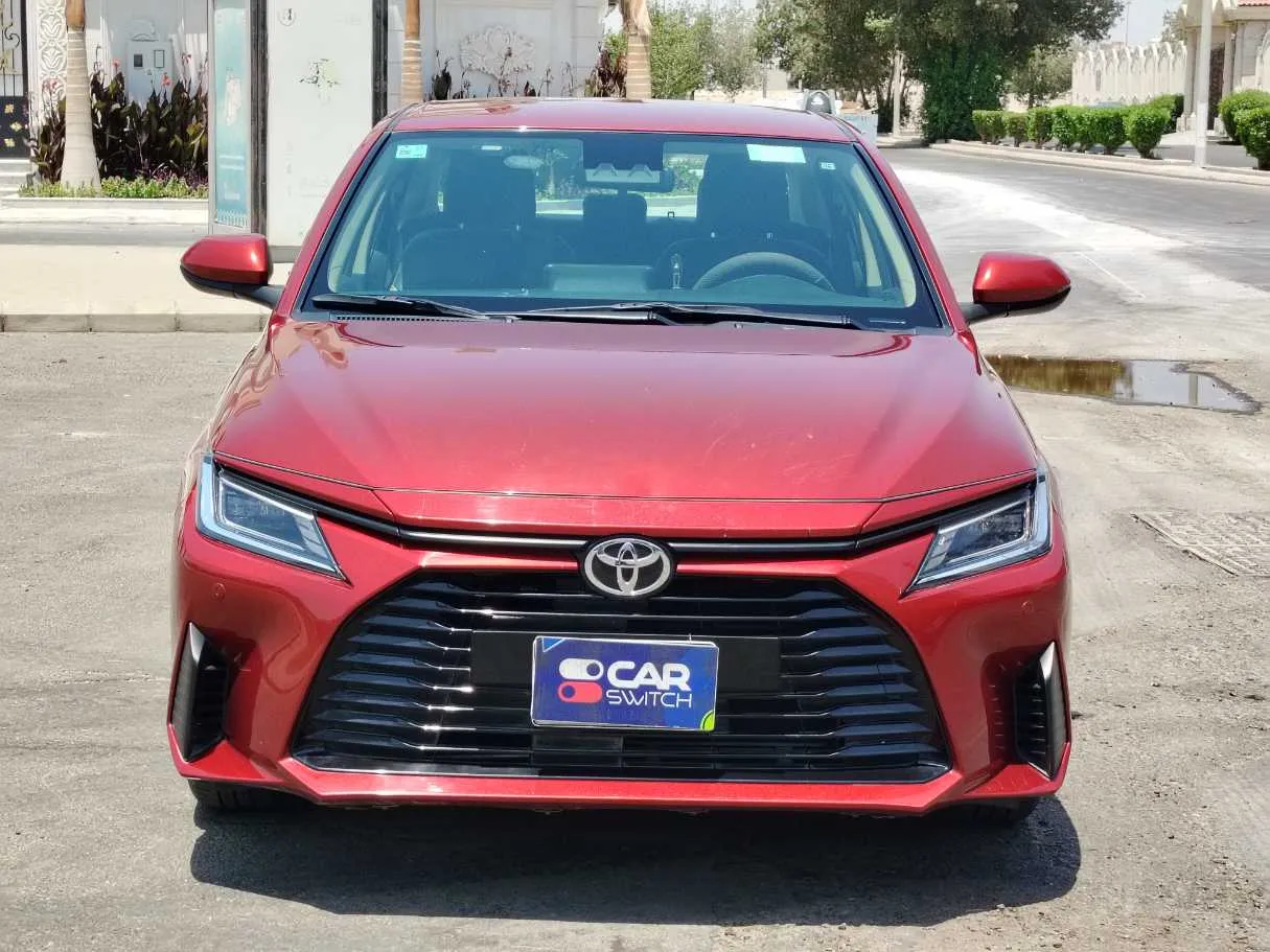 Car image 2