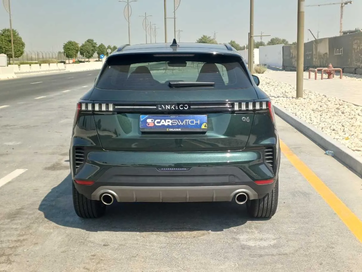 Car image 6