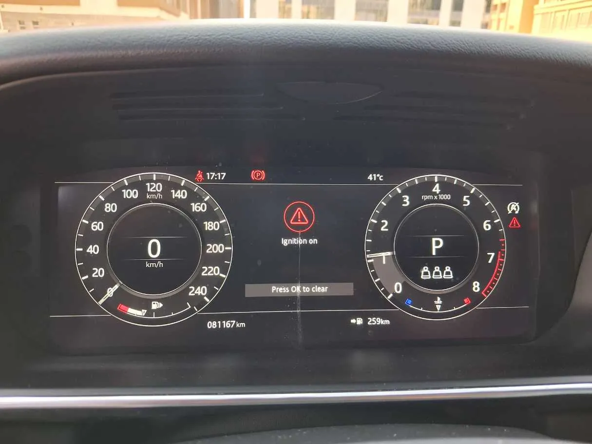 Car image 20