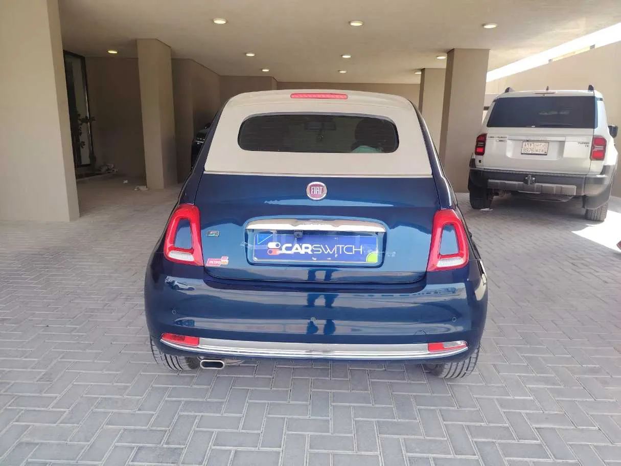 Car image 6