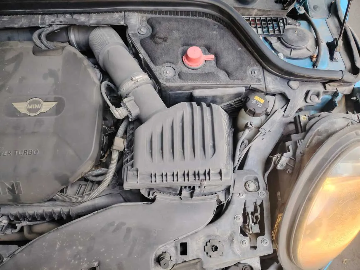 Car image 41