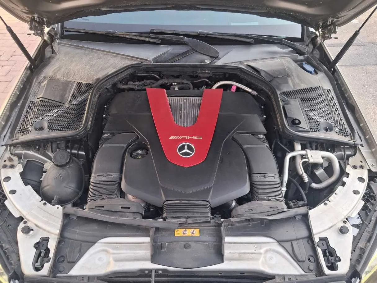 Car image 22