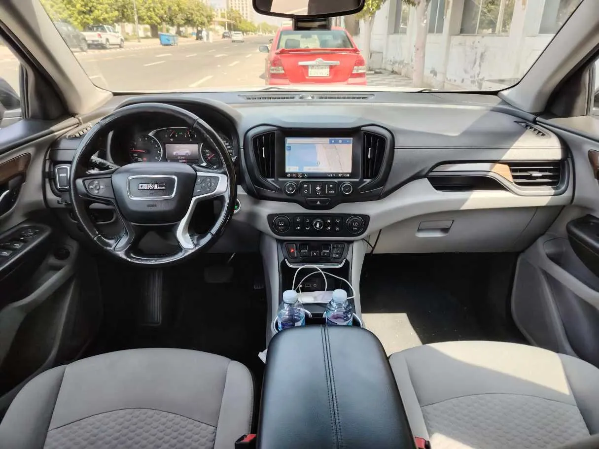 Car image 22