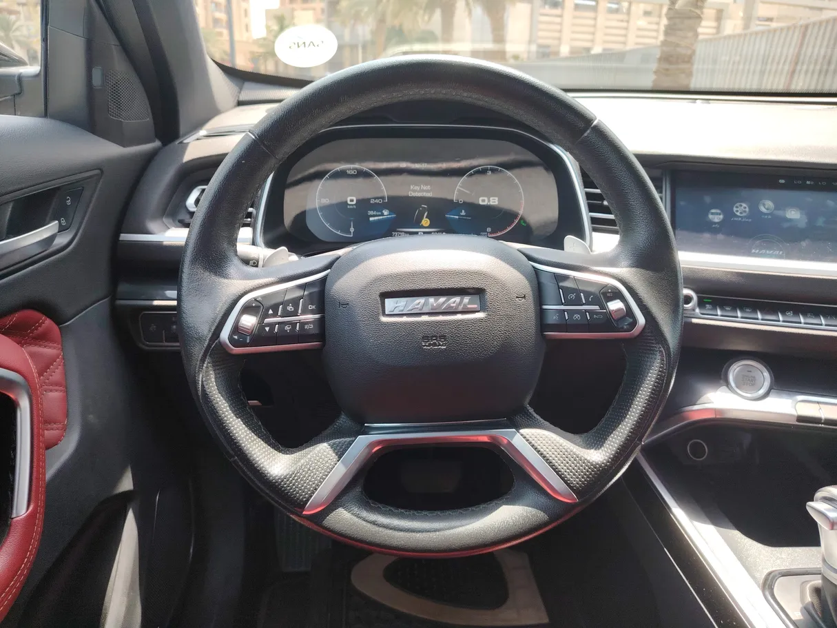 Car image 22