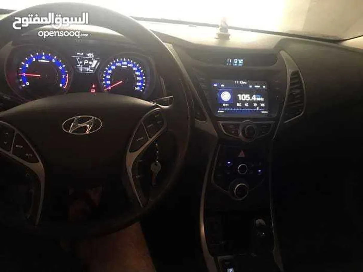 Car image 5
