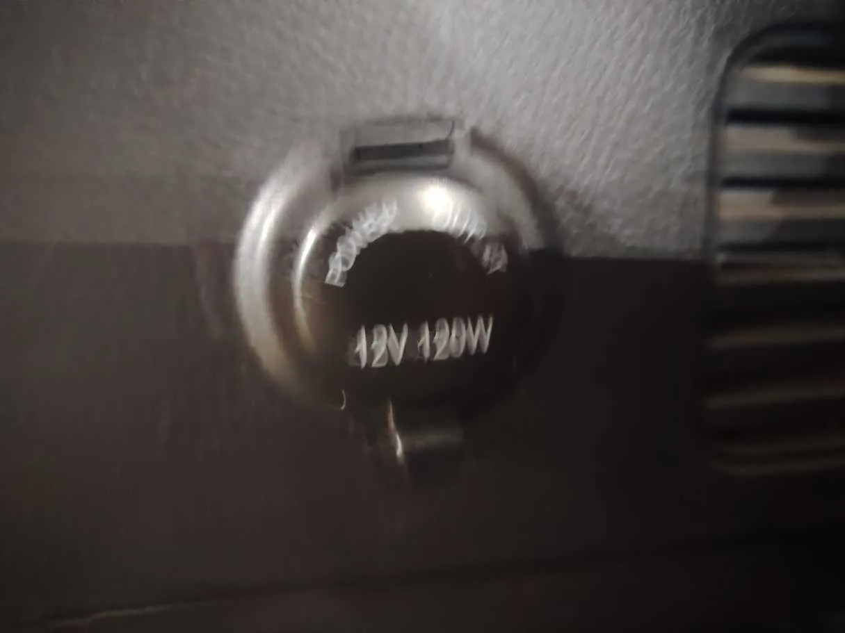 Car image 31