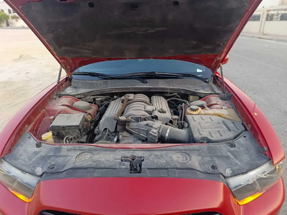 Car image 40