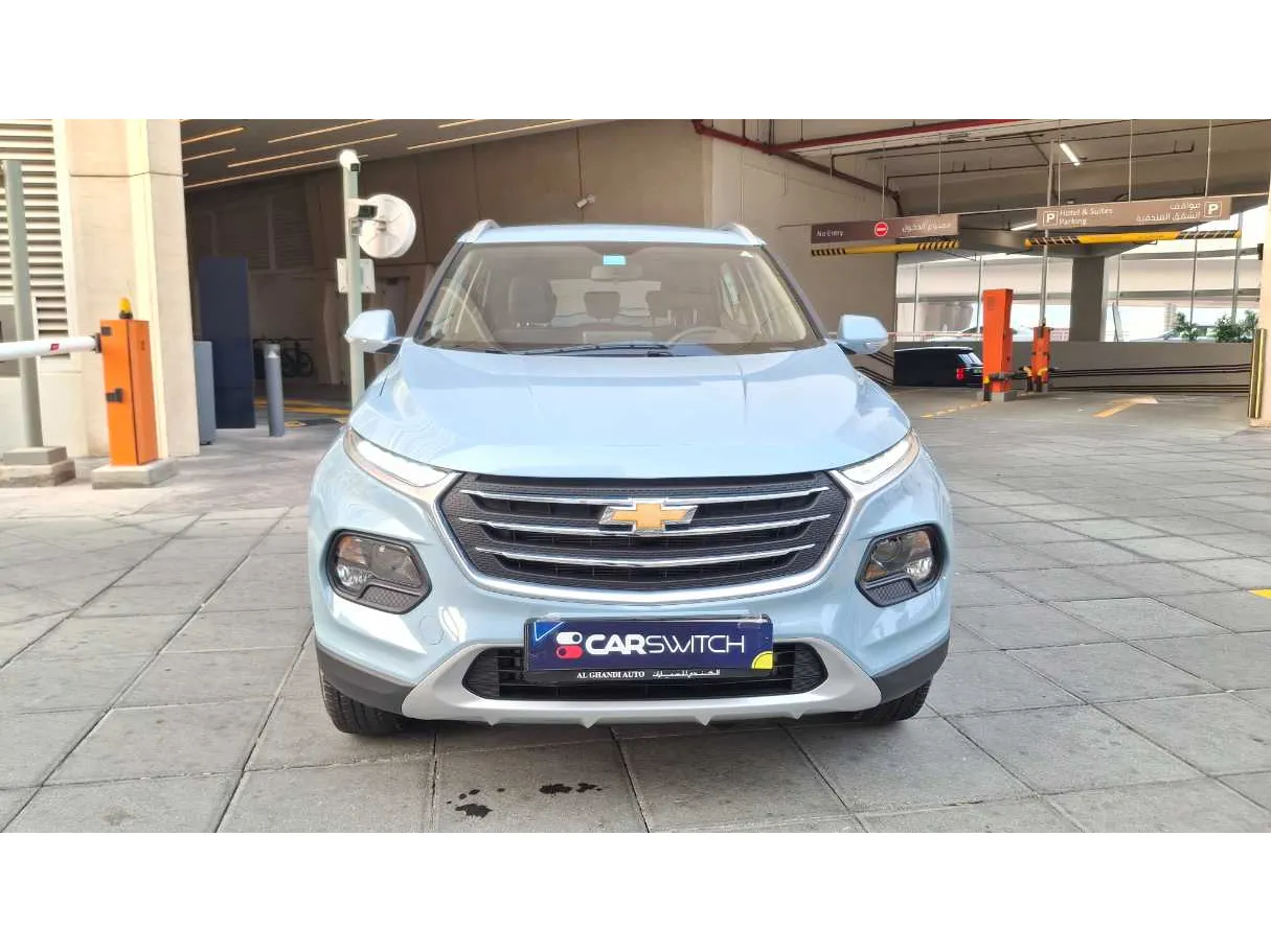 Car image 2