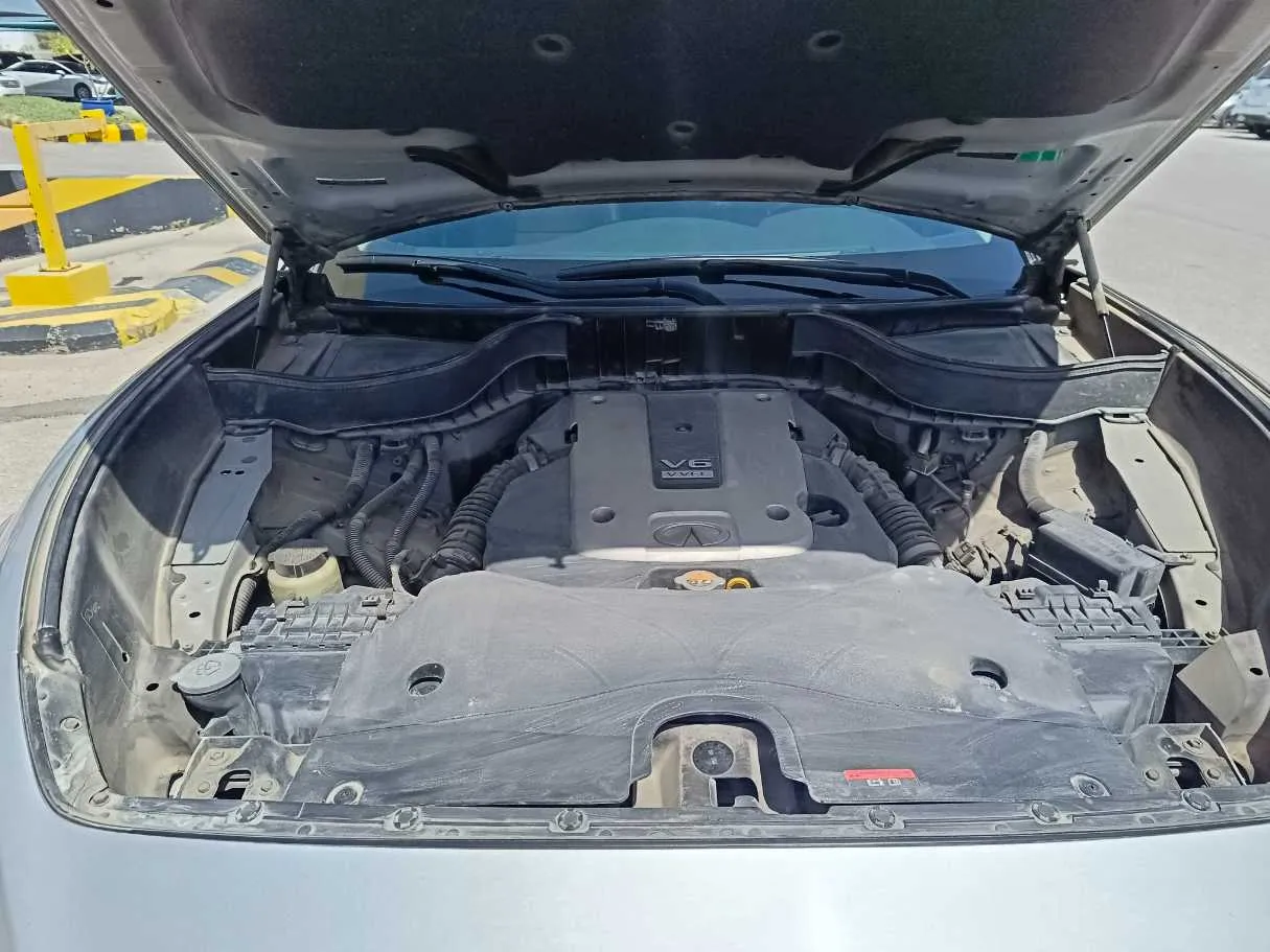 Car image 38