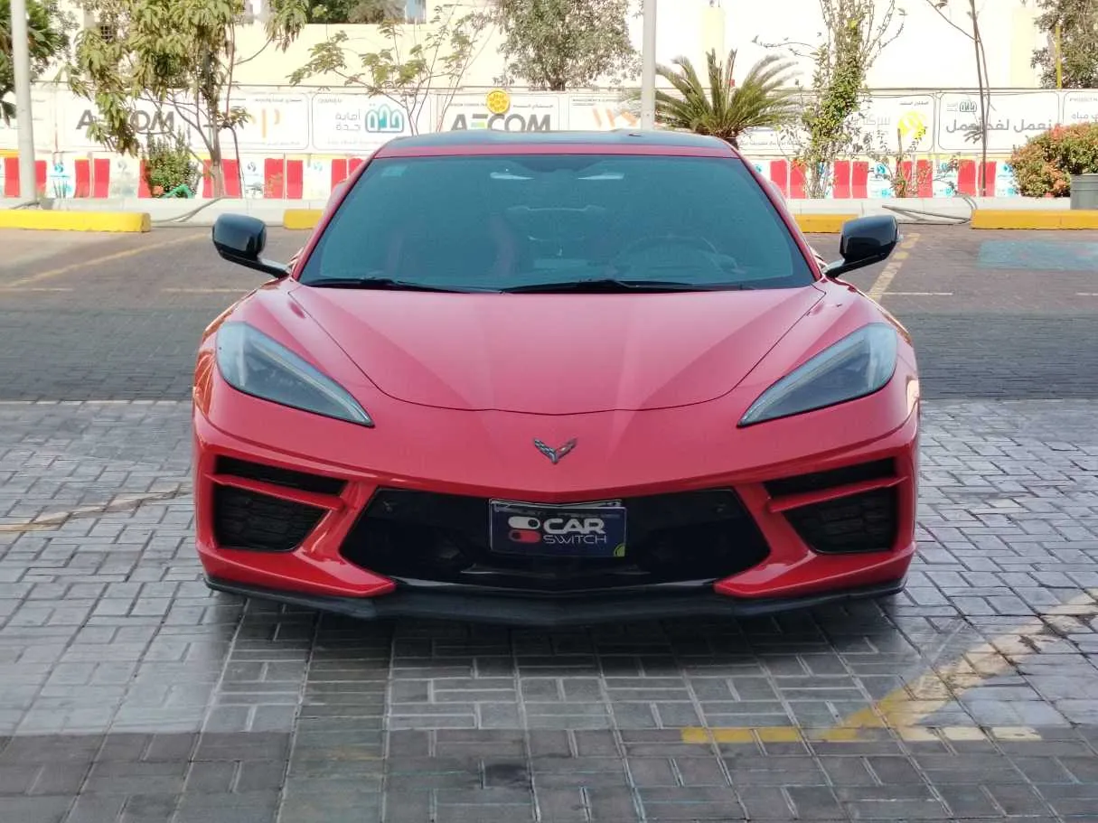 Car image 2