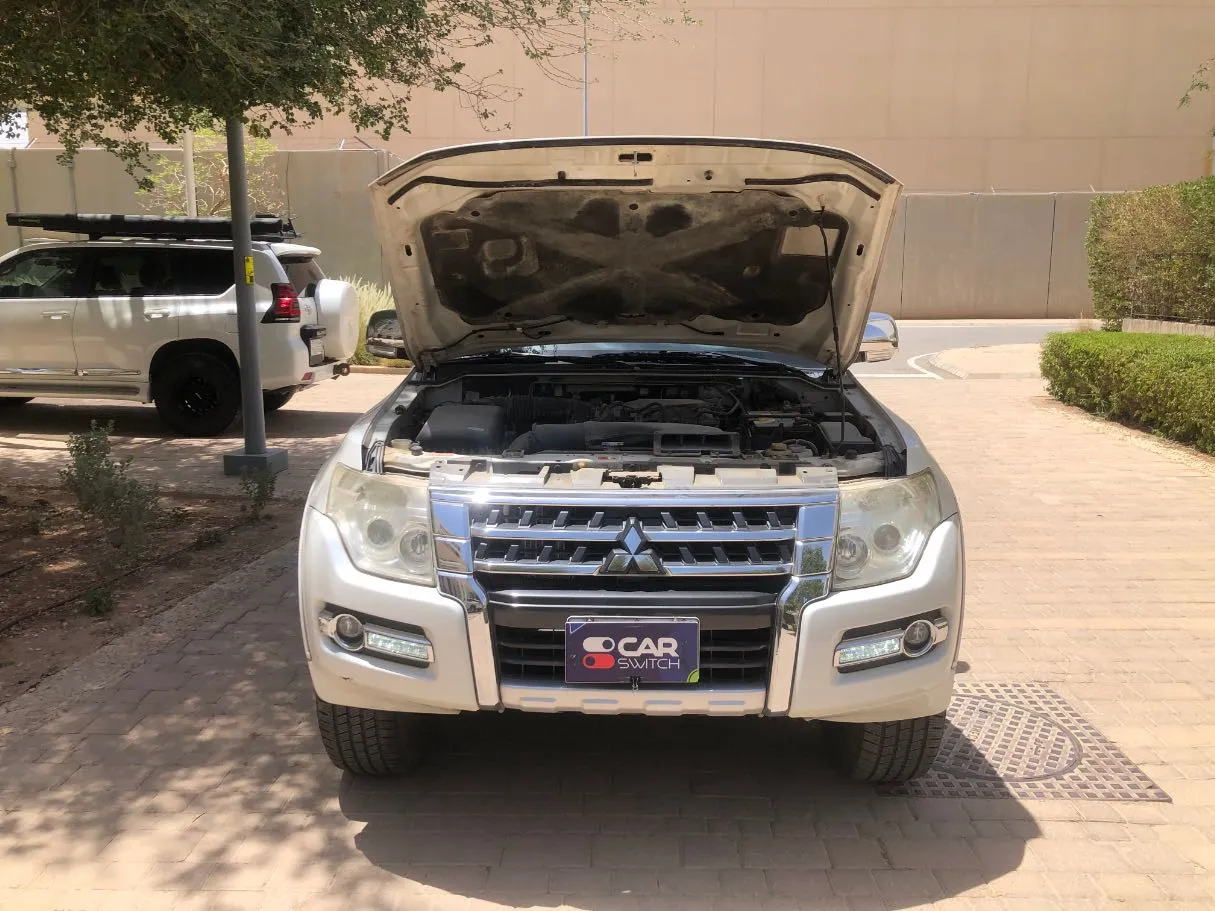 Car image 24