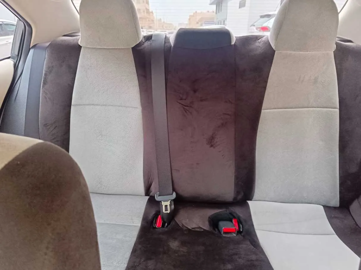 Car image 22