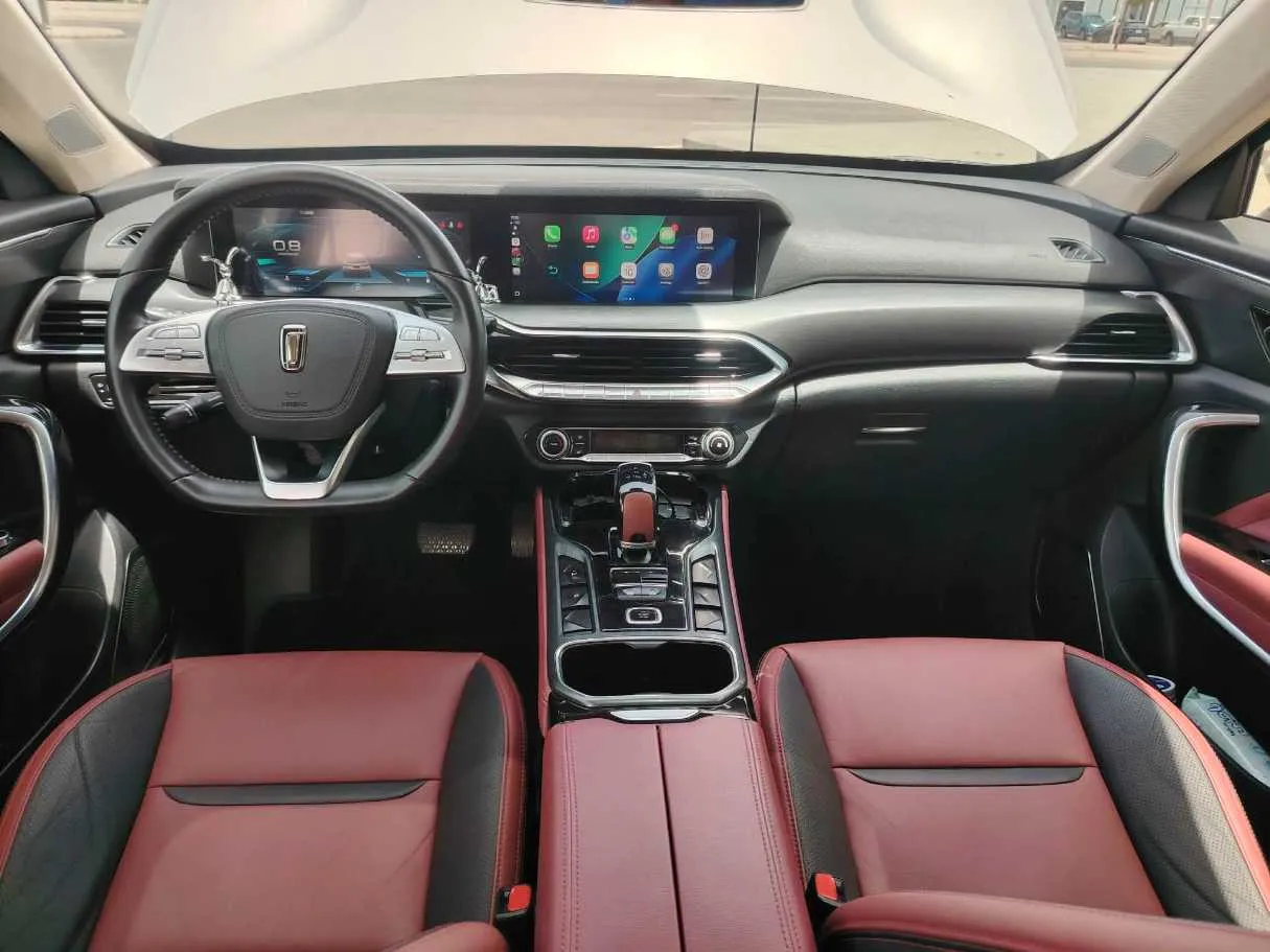 Car image 20