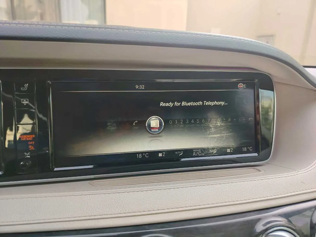 Car image 28