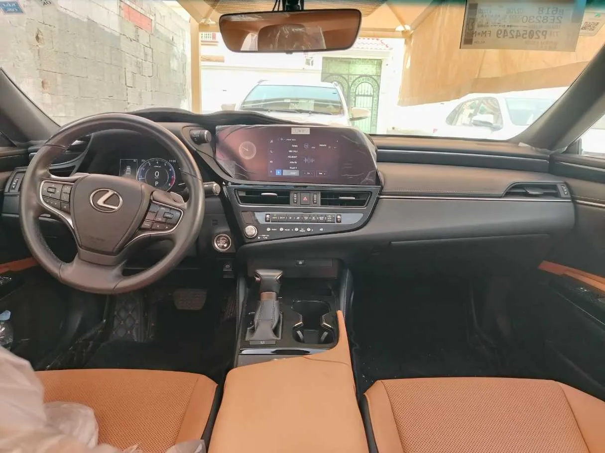 Car image 20