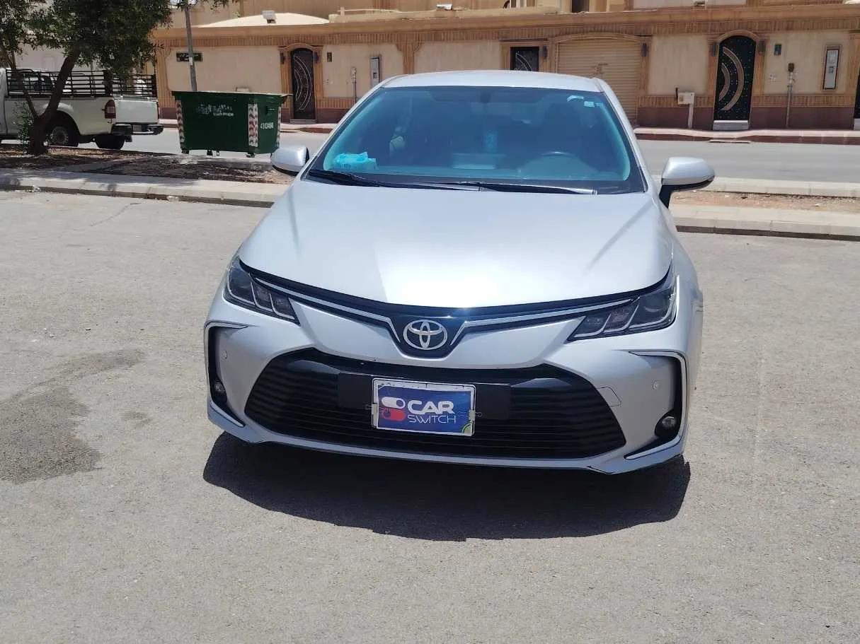 Car image 2