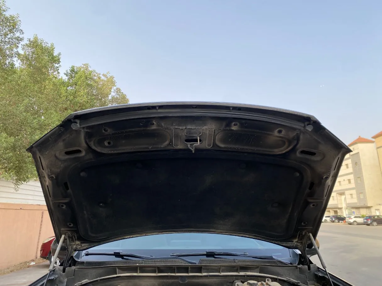 Car image 31