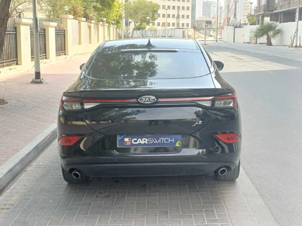 Car image 6