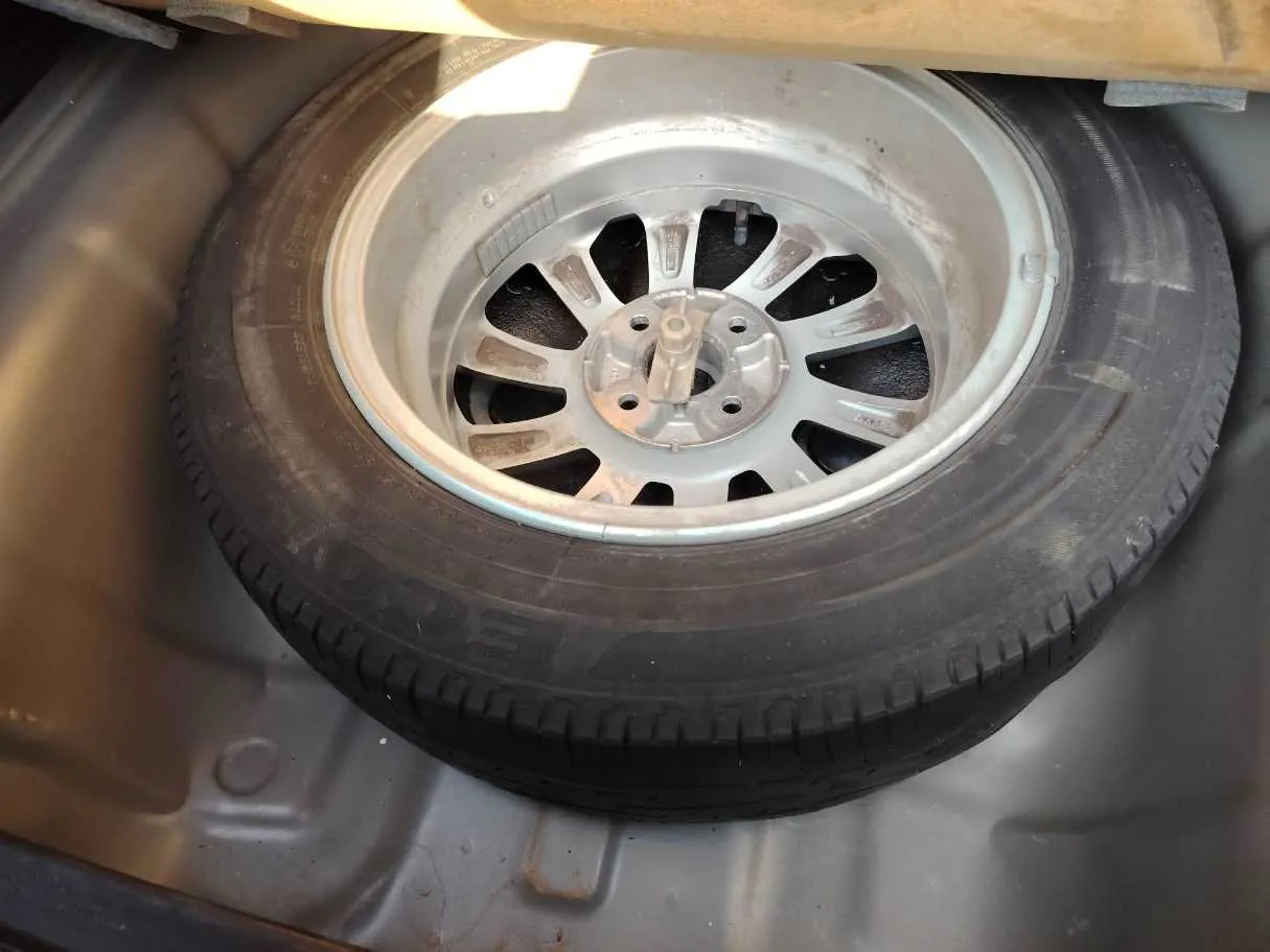 Car image 45