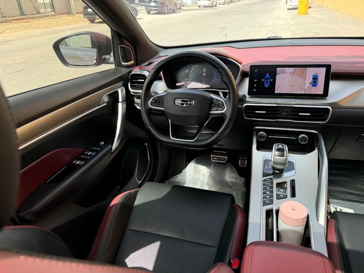Car image 20