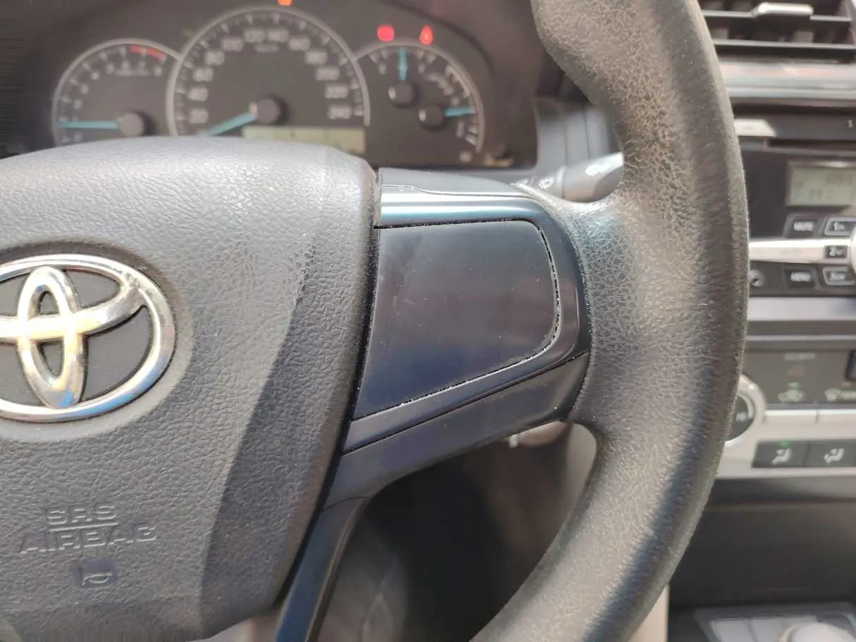 Car image 29