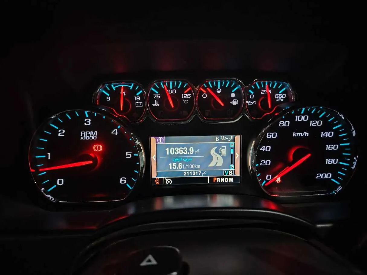 Car image 28