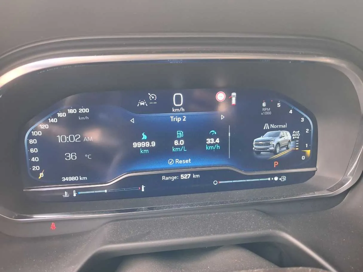 Car image 20