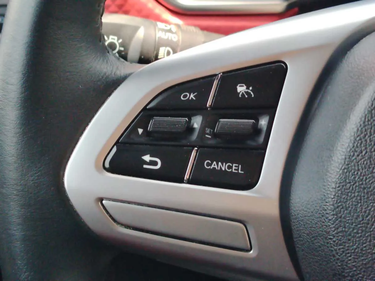 Car image 31