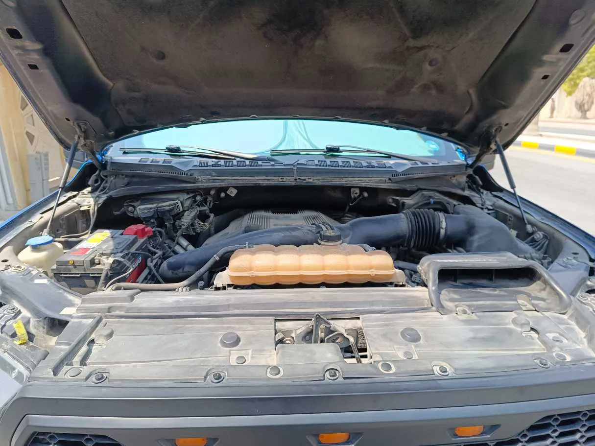 Car image 39