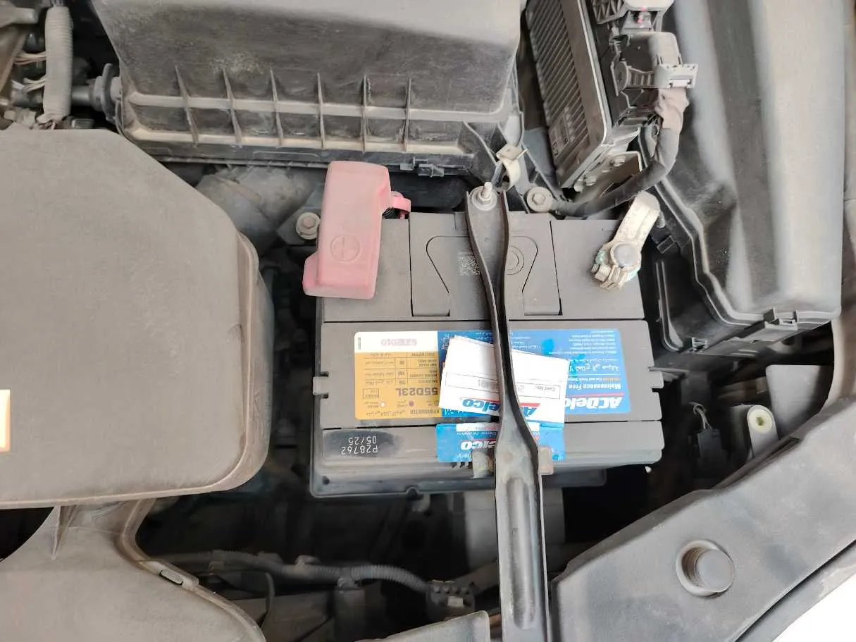 Car image 45