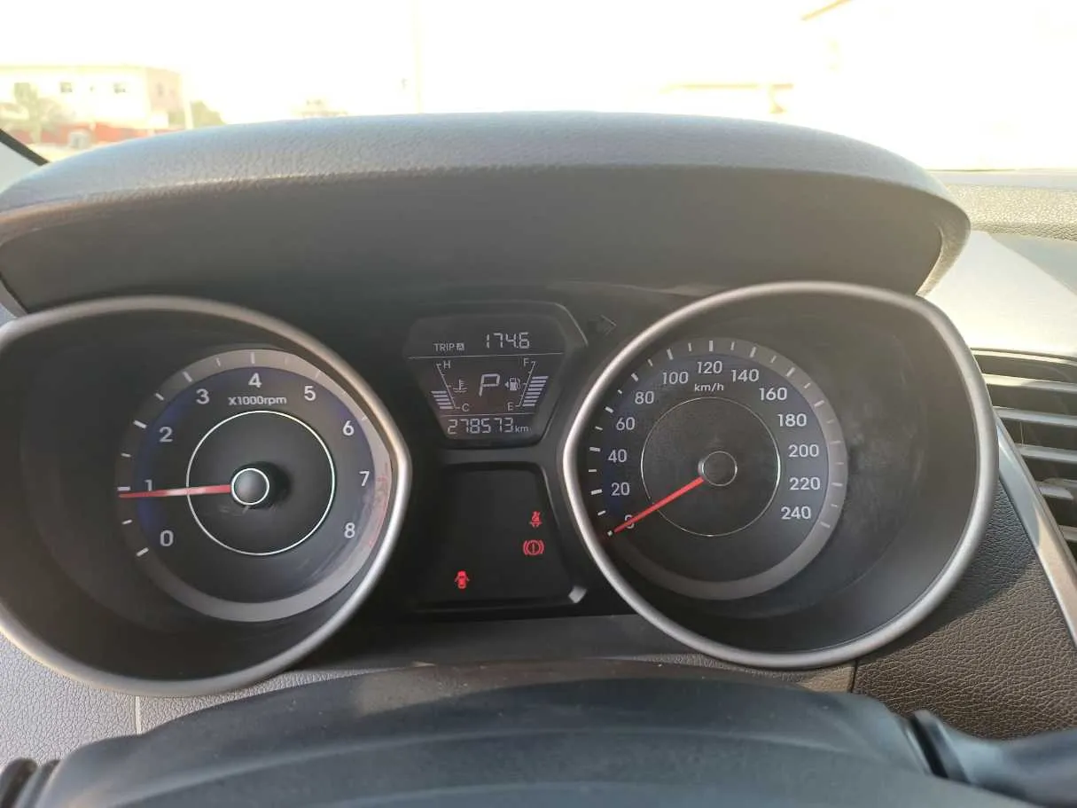 Car image 20