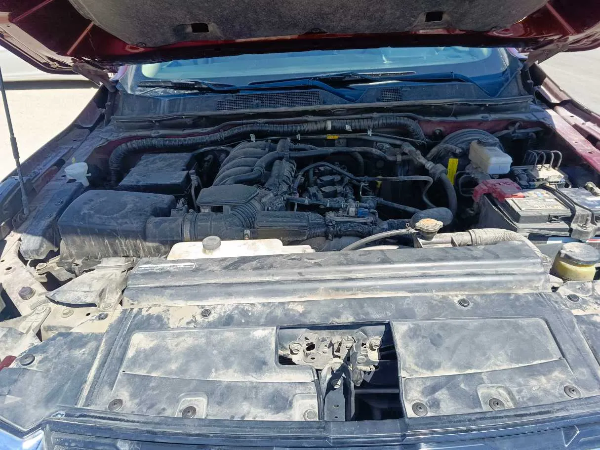 Car image 36