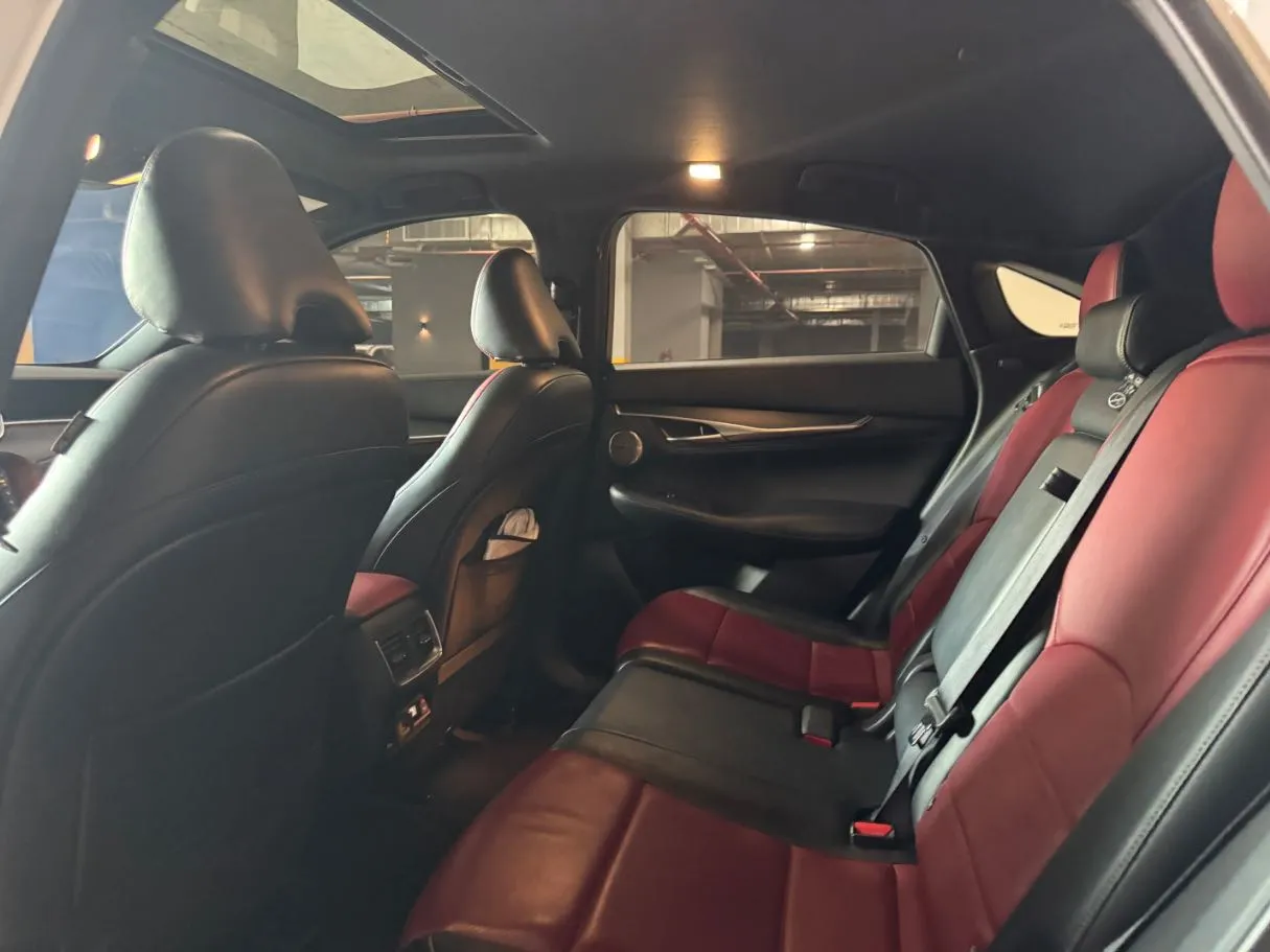 Car image 13